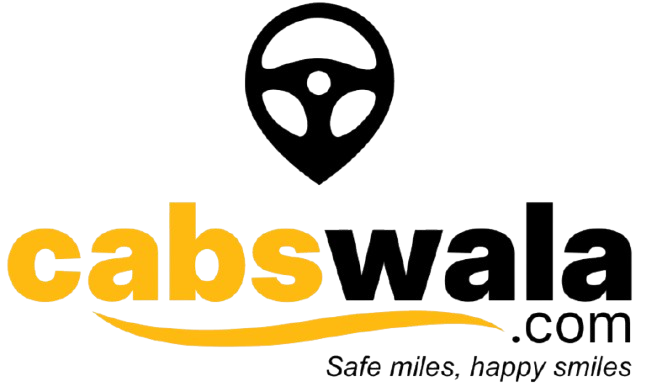 Contact's logo