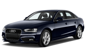 audi-a4-470x300