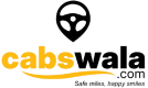 cabswala.com_logo-1-removebg-preview